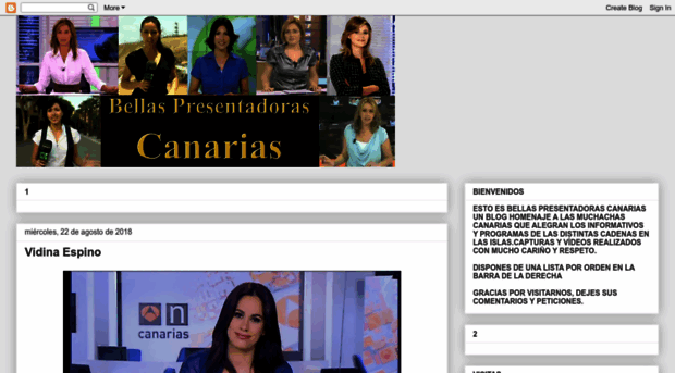 presentadorascanarias.blogspot.com