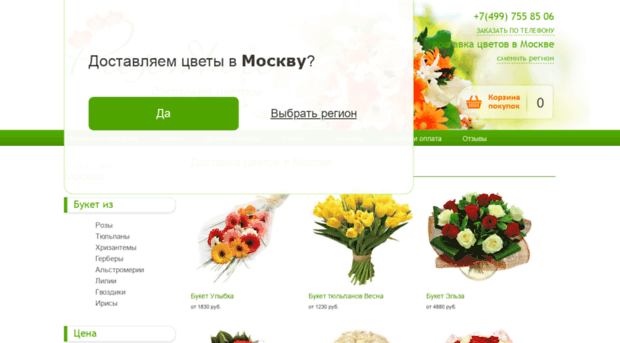 presentare.ru