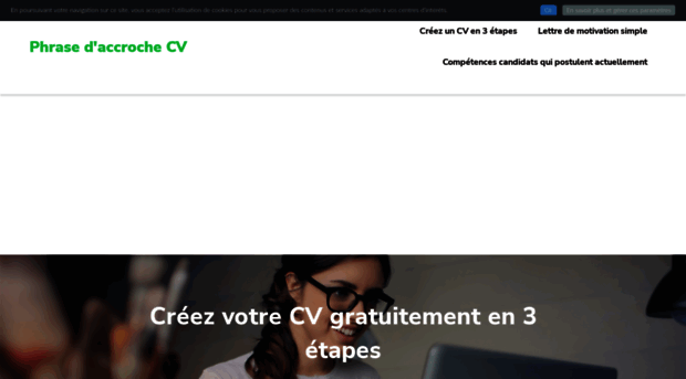 presentation-cv-simple.com