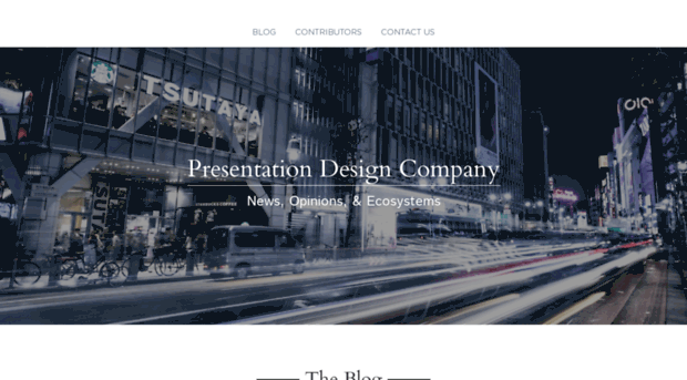 presentation-design.mystrikingly.com