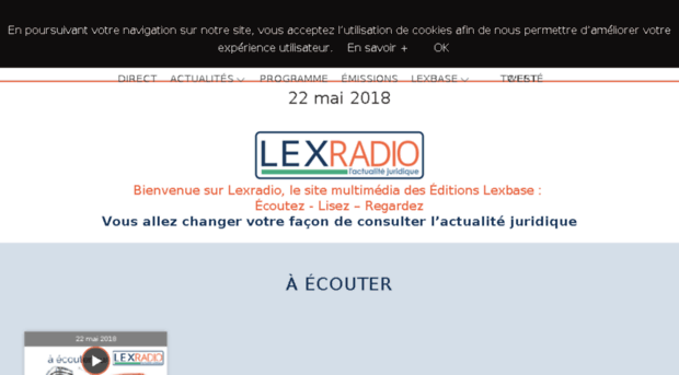 presentation.lexbase.fr