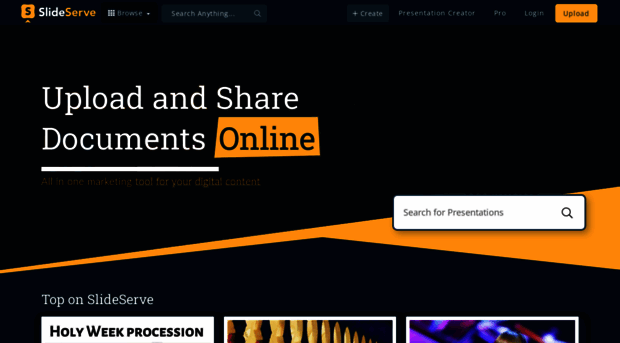 presentation5.slideserve.com