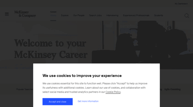 presentationdesign.mckinsey.com