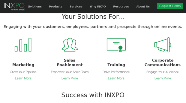 presentations.inxpo.com