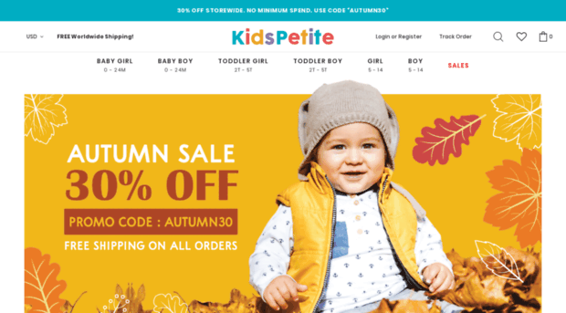 presentbaby.com