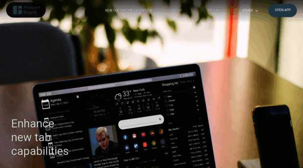 presentboard.app