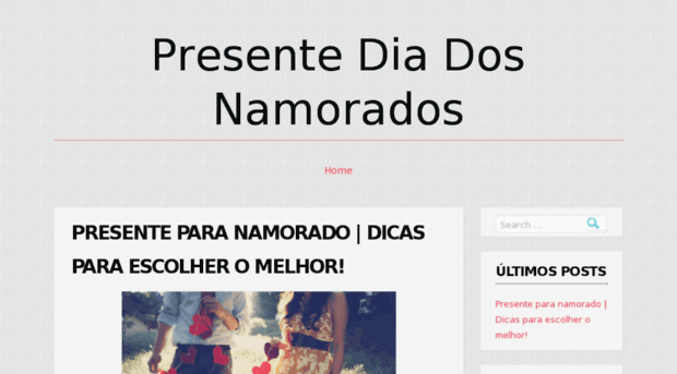 presentediadosnamoradosweb.com.br