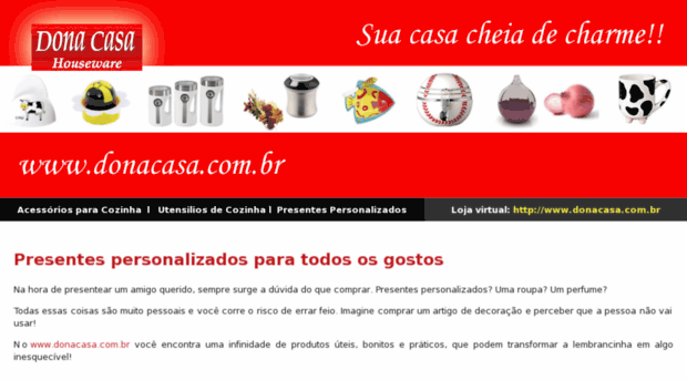 presentespersonalizadosbr.com.br