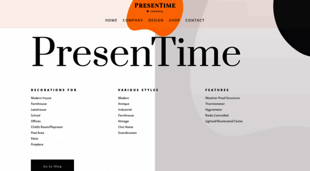 presentimeco.com