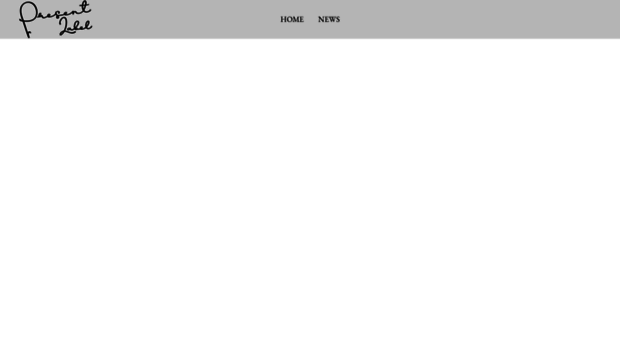 presentlabel.com