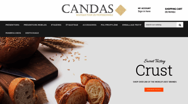 presentoirs-candas.fr