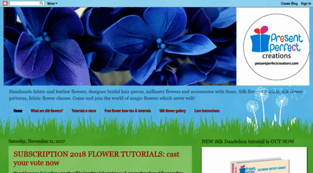 presentperfectcreations.blogspot.com