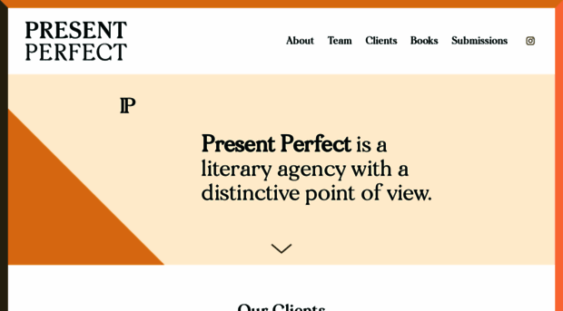 presentperfectdept.com