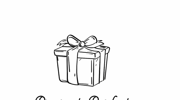 presentperfectuae.com