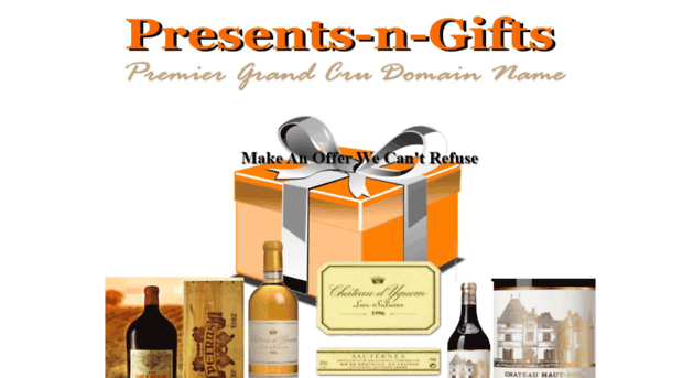 presents-n-gifts.com