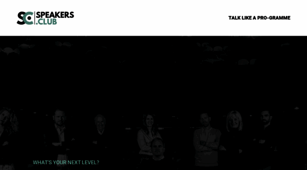presentsavvy.maglr.com