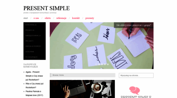 presentsimple.pl