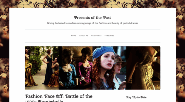 presentsofthepast.wordpress.com