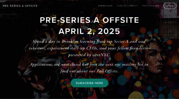 preseriesaoffsite.com