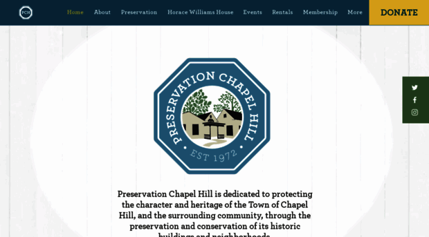 preservationchapelhill.org