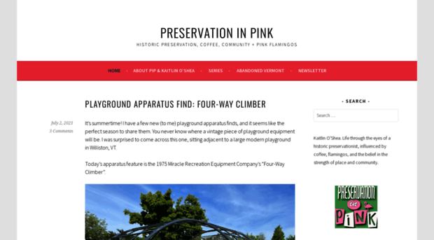 preservationinpink.wordpress.com