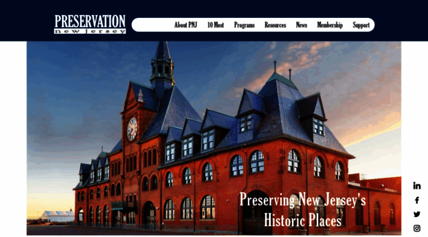 preservationnj.org