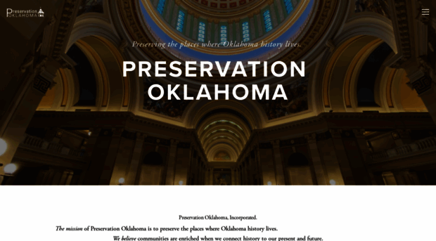 preservationok.org