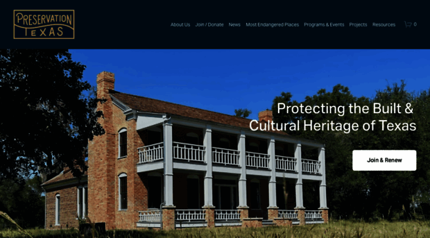 preservationtexas.org