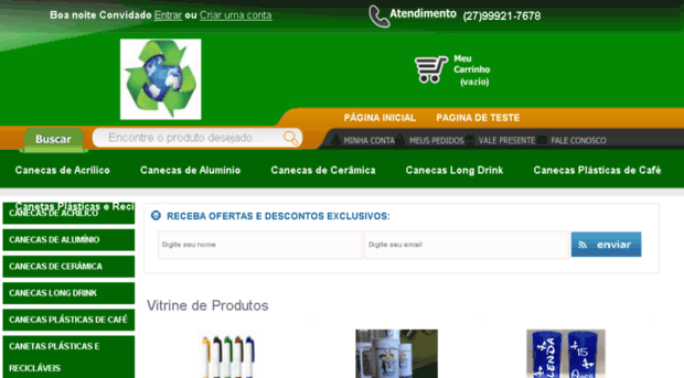 preservebrindes.com.br