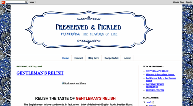 preservedandpickled.blogspot.com