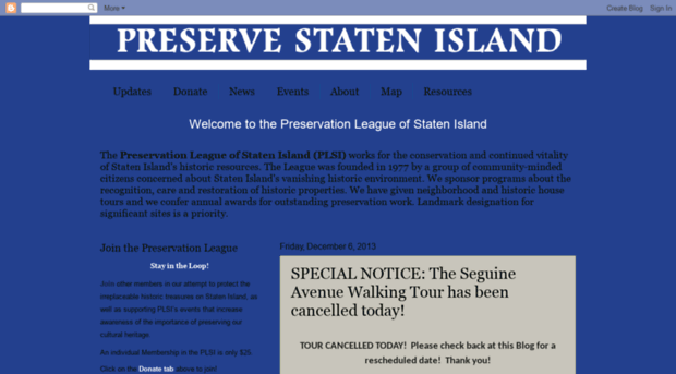 preservestatenisland.blogspot.com