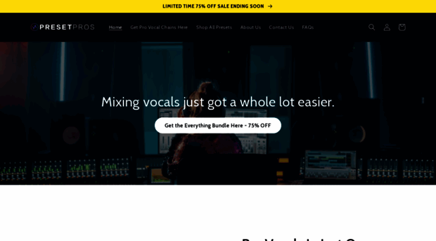 preset-pros.com