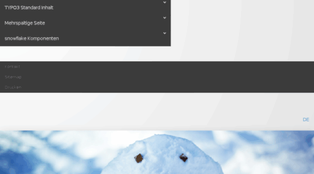 preset.snowflake.ch