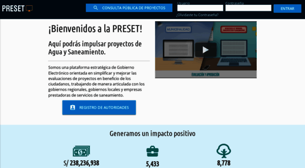 preset.vivienda.gob.pe