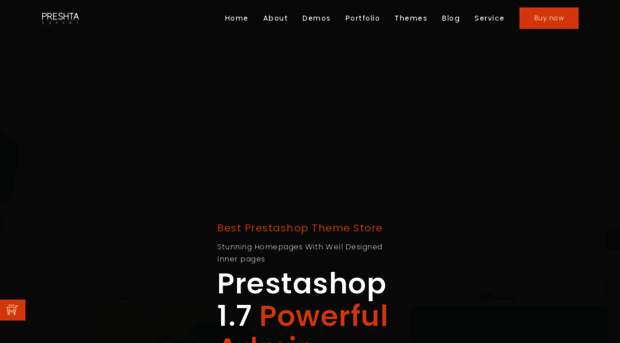 preshtaexpert.com