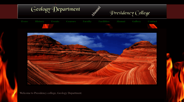 presidencygeology.blogspot.in