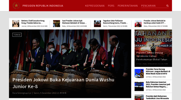presidenri.go.id