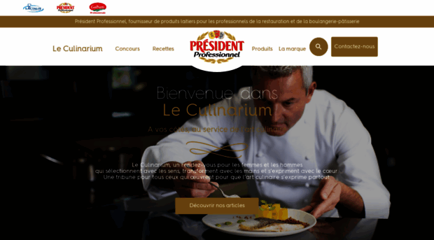 president-professionnel.fr