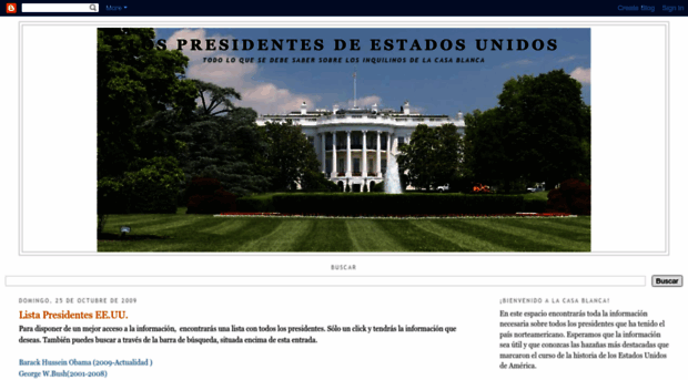 presidenteseeuu.blogspot.com