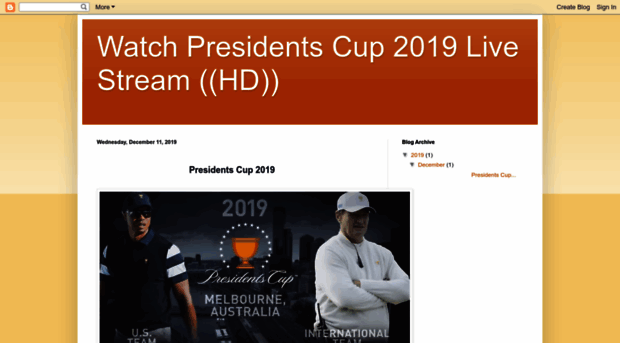 presidents-cup2019.blogspot.com