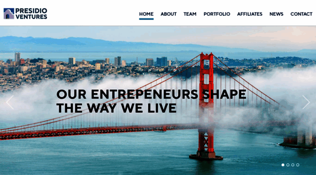 presidio-ventures.com