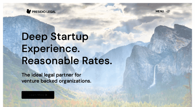 presidio.legal