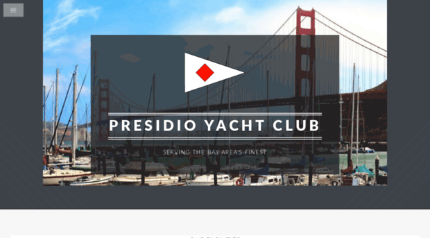 presidioyachtclub.org