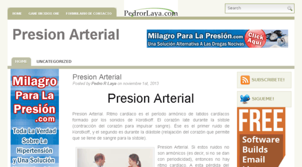 presion-arterial.pedrorlaya.com