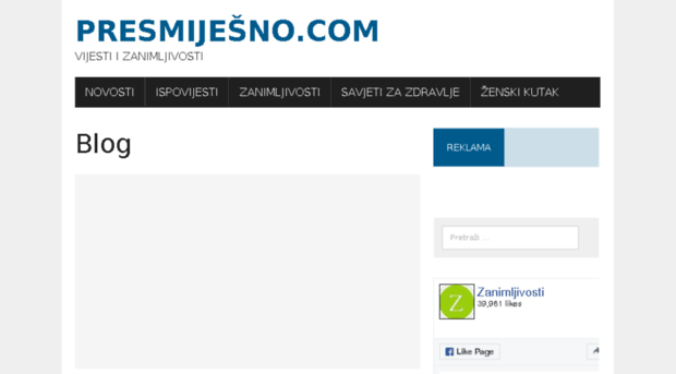 presmijesno.com