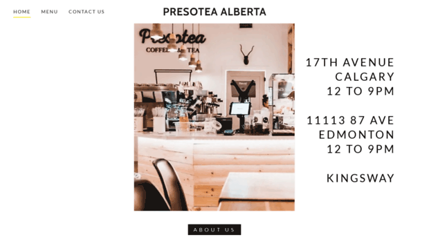 presotea-ab.ca