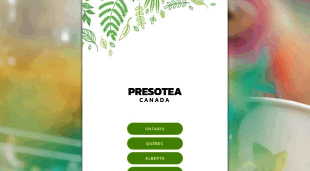 presotea.ca