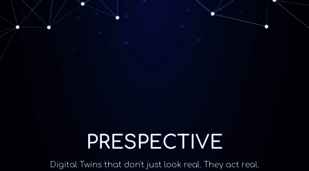 prespective-software.com