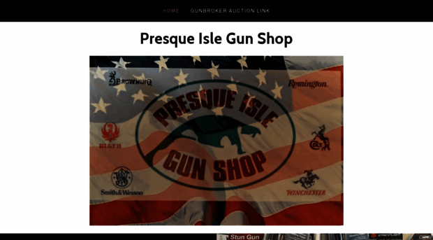 presqueislegunshop.com