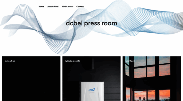 press-dcbel.frontify.com